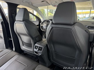 Peugeot 3008 Hybrid 225*AT8*Allure Pac 2022