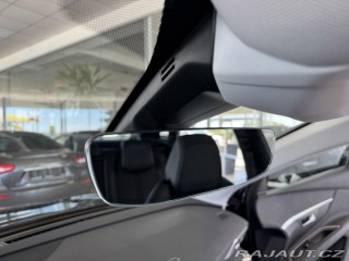 Peugeot 3008 Hybrid 225*AT8*Allure Pac 2022