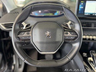 Peugeot 3008 Hybrid 225*AT8*Allure Pac 2022
