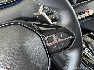 Peugeot 3008 Hybrid 225*AT8*Allure Pac 2022