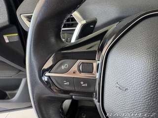 Peugeot 3008 Hybrid 225*AT8*Allure Pac 2022