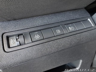 Peugeot 3008 Hybrid 225*AT8*Allure Pac 2022