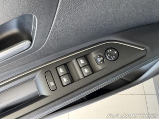 Peugeot 3008 Hybrid 225*AT8*Allure Pac 2022
