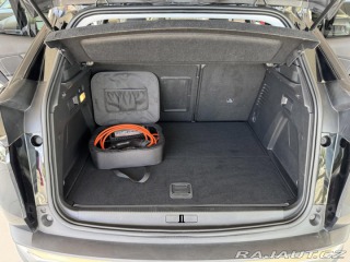 Peugeot 3008 Hybrid 225*AT8*Allure Pac 2022