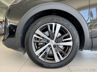 Peugeot 3008 Hybrid 225*AT8*Allure Pac 2022