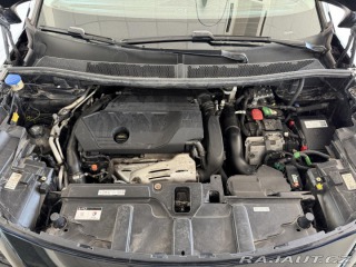 Peugeot 3008 Hybrid 225*AT8*Allure Pac 2022