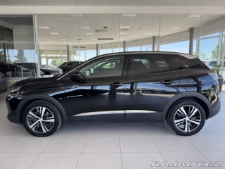 Peugeot 3008 Hybrid 225*AT8*Allure Pac 2022