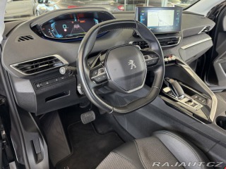 Peugeot 3008 Hybrid 225*AT8*Allure Pac 2022