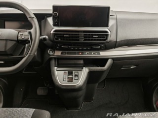Toyota ProAce Verso 2.0 D4-D Long Family Weba 2025