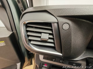Toyota ProAce Verso 2.0 D4-D Long Family Weba 2025