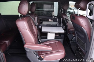 Mercedes-Benz V 250 D AVANTGARDE L 2016