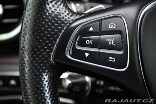 Mercedes-Benz V 250 D AVANTGARDE L 2016
