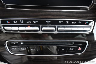 Mercedes-Benz V 250 D AVANTGARDE L 2016
