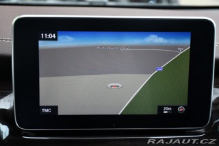 Mercedes-Benz V 250 D AVANTGARDE L 2016