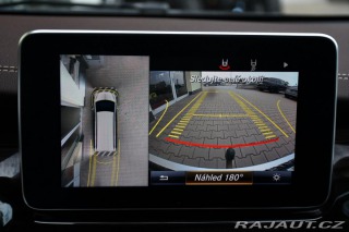 Mercedes-Benz V 250 D AVANTGARDE L 2016