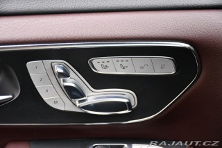 Mercedes-Benz V 250 D AVANTGARDE L 2016