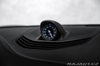 Porsche Taycan Turbo S Keramiky Pano 360 2020