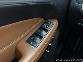 Mercedes-Benz GLS 350d AMG 2017