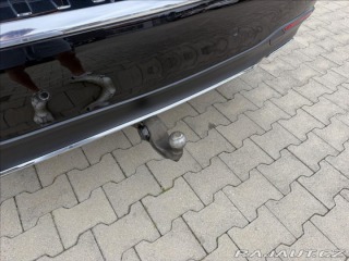 Mercedes-Benz GLS 350d AMG 2017
