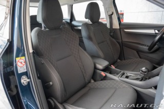 Škoda Karoq 2.0TDi*110kW*DSG*4X4*DPH* 2021