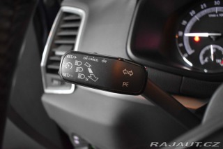 Škoda Karoq 2.0TDi*110kW*DSG*4X4*DPH* 2021