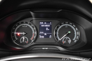 Škoda Karoq 2.0TDi*110kW*DSG*4X4*DPH* 2021