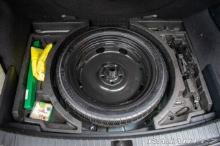 Škoda Karoq 2.0TDi*110kW*DSG*4X4*DPH* 2021