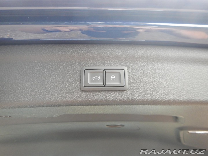 Audi Q3 S-LINE 1.5 TFSI, ČR, DSG 2021