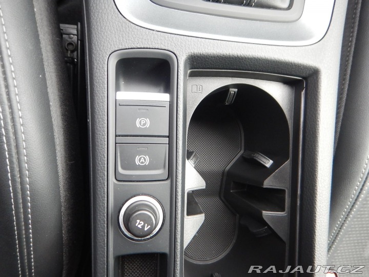 Audi Q3 S-LINE 1.5 TFSI, ČR, DSG 2021