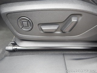 Audi Q3 S-LINE 1.5 TFSI, ČR, DSG 2021
