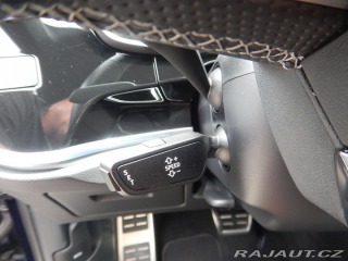 Audi Q3 S-LINE 1.5 TFSI, ČR, DSG 2021