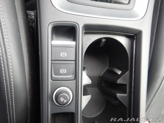 Audi Q3 S-LINE 1.5 TFSI, ČR, DSG 2021