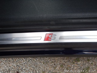 Audi Q3 S-LINE 1.5 TFSI, ČR, DSG 2021