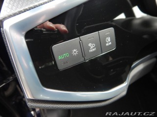 Audi Q3 S-LINE 1.5 TFSI, ČR, DSG 2021
