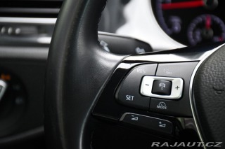 Volkswagen Golf 1.6TDi NAVI CARPLAY 2xALU 2018