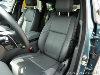 Land Rover Range Rover Velar 2,0 D200 S 1Maj. ČR, DPH 2025
