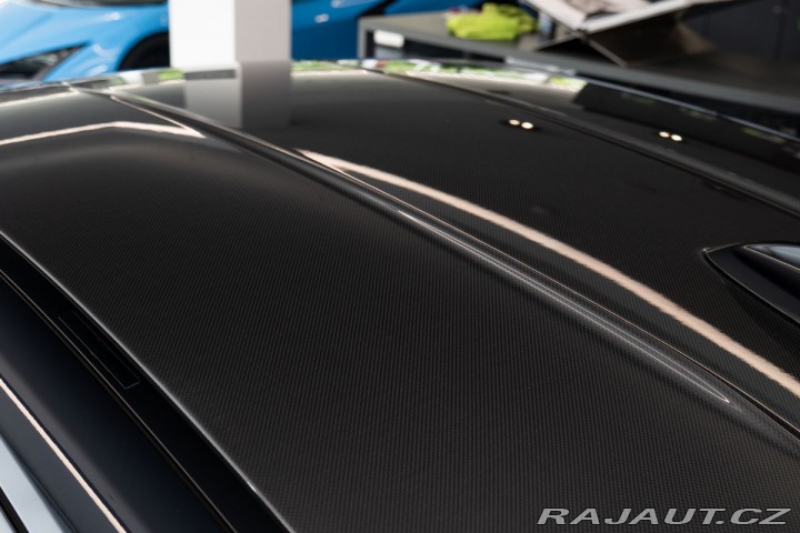 BMW M4 Competition HarmanKardon/ 2021