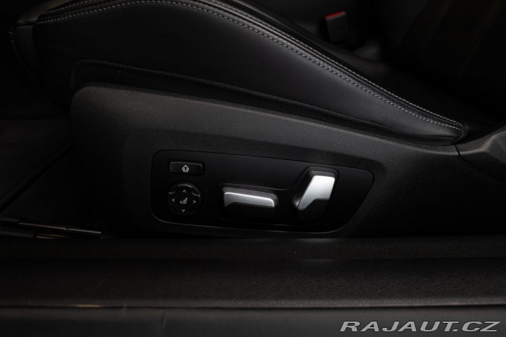 BMW M4 Competition HarmanKardon/ 2021