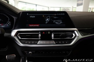 BMW M4 Competition HarmanKardon/ 2021