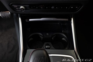 BMW M4 Competition HarmanKardon/ 2021