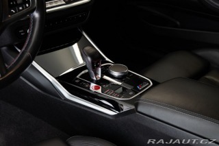 BMW M4 Competition HarmanKardon/ 2021