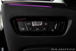 BMW M4 Competition HarmanKardon/ 2021