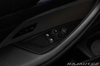BMW M4 Competition HarmanKardon/ 2021