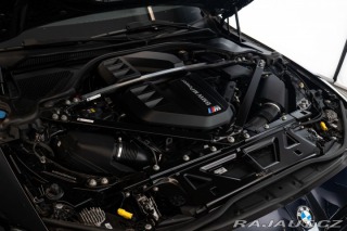 BMW M4 Competition HarmanKardon/ 2021