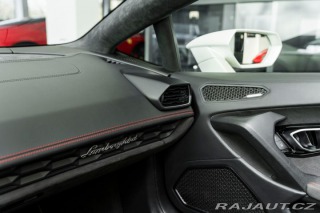 Lamborghini Huracán LP 610-4 Spyder Lift/Kame 2016