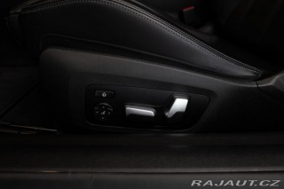 BMW M4 Competition HarmanKardon/ 2021