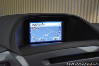 Ford Tourneo Custom 2.0TDCi*8MÍST*VÝHŘEV* 2017