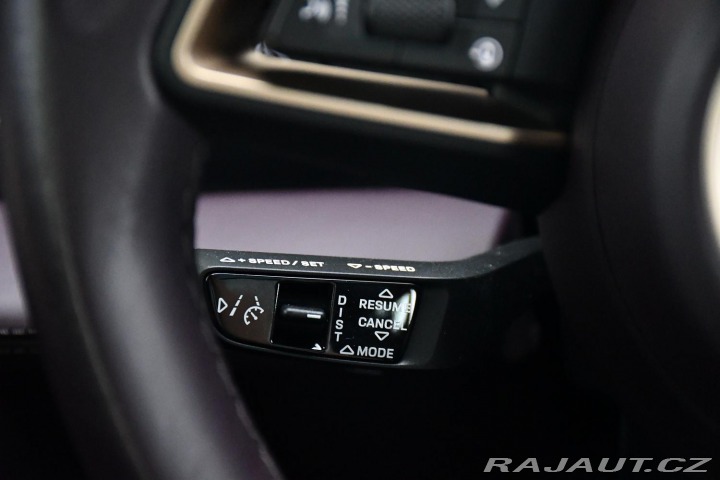 Porsche Taycan PERFORMANCE BATTERY PLUS 2024