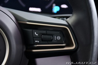 Porsche Taycan PERFORMANCE PLUS 2024