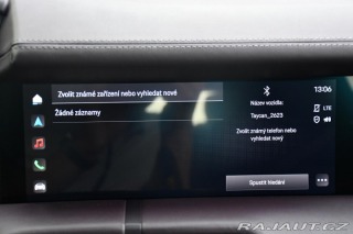 Porsche Taycan PERFORMANCE PLUS 2024